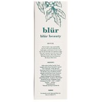Blür Beauty Face Serum 